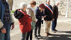 2025 03 26 TOULON TRAGEDIE DE LA RUE D ISLY A ALGER 26 03 1962 AVEC LE CA (13)